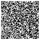 QR code with Aurora City Public Works contacts