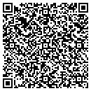 QR code with Insight Packing LLC contacts