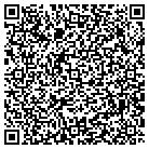 QR code with Upstream Visual LLC contacts