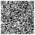 QR code with California Hand Center contacts
