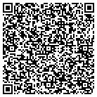 QR code with Pact For Mercer County contacts