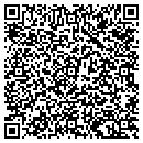 QR code with Pact Team 1 contacts