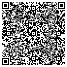 QR code with Winston Wolfe Holdings LLC contacts