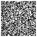 QR code with Ustudio LLC contacts