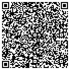 QR code with Mike Mattingly Agency contacts
