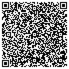 QR code with Star Total Print Solutions contacts