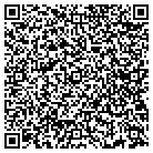 QR code with Wallingford Building Department contacts