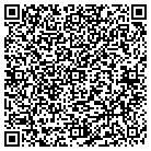 QR code with Guide One Insurance contacts
