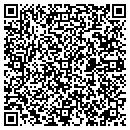 QR code with John's Auto Shop contacts
