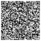 QR code with Vasquez Video Productions contacts