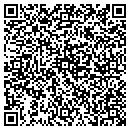 QR code with Lowe D Brent CPA contacts