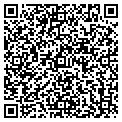 QR code with Strathmore CO contacts