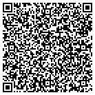 QR code with Wallingford Government Tv contacts