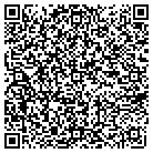 QR code with Worthy Capital Holdings Inc contacts