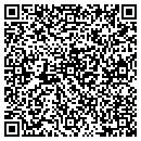 QR code with Lowe & Web Pccpa contacts