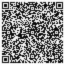 QR code with Lowe & Web Pccpa contacts