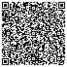 QR code with Wragg Square Holdings Inc contacts