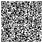 QR code with Princeton House Behavioral contacts