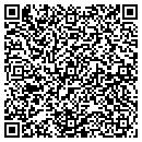 QR code with Video Applications contacts