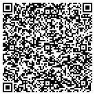 QR code with Studio 617 Screen Printing contacts