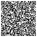 QR code with Wsj Holdings LLC contacts