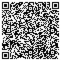 QR code with Video Archive contacts
