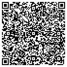 QR code with Cookie Jar Investments Lllp contacts