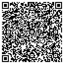 QR code with Luker Jill CPA contacts
