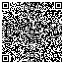 QR code with Sublimation Station contacts
