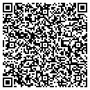 QR code with Lunt Denise H contacts