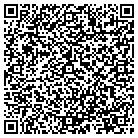 QR code with Davis Engineering Service contacts