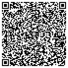 QR code with Warren Building Inspector contacts