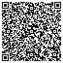QR code with Carefinder contacts