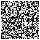 QR code with Warren Selectman contacts