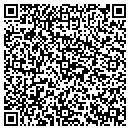 QR code with Luttrell Bruce CPA contacts