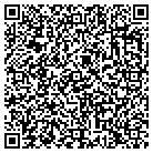 QR code with Psycho Therapy & Behavioral contacts