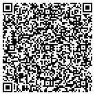 QR code with Y L Holdings Inc contacts