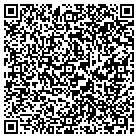 QR code with Videocomm Technologies contacts