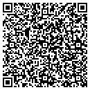 QR code with Warren Selectman contacts