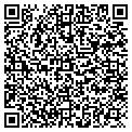 QR code with Videocorpnet Inc contacts