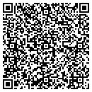 QR code with Zambezi Holdings contacts