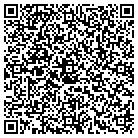 QR code with Joynt Packaging International contacts