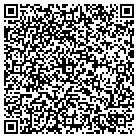 QR code with Videography By Al & Sandra contacts