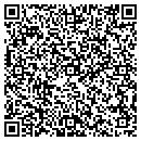 QR code with Maley Monica CPA contacts