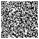 QR code with Leroy Weitzel contacts