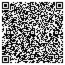 QR code with Video Impact Sa contacts