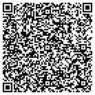 QR code with Sonnrise Manufacturing contacts