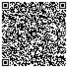 QR code with Serv Behavioral Health contacts