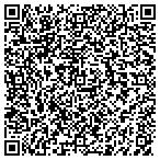 QR code with The Art League Of Montgomery County Inc contacts