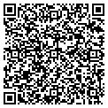 QR code with Gary Auto contacts